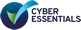 Cyber Essentials Certified